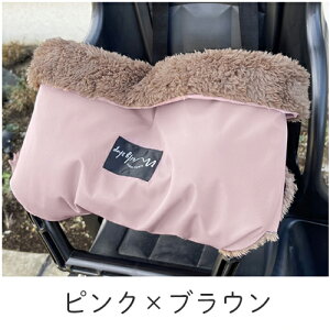 ] `ChV[g nhhJo[  q悹p OE다p g h 킢 {A xr[J[ ~̎]Ԃł̑}łnhhJo[Ńxr[̎gł