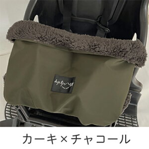 ] `ChV[g nhhJo[  q悹p OE다p g h 킢 {A xr[J[ ~̎]Ԃł̑}łnhhJo[Ńxr[̎gł