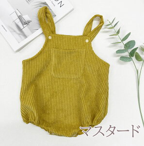 ڂpc xr[ t@bV {gX R[fC t H ~ LbY Ԃ I[o[I[ Tybg ނJo[ q j̎q ̎q V[gpc  ₷ 