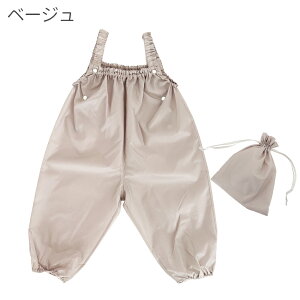 Cpc LbY xr[ TCY q ꒅ vCEFA CEFA LbY h 킢  qǂ Tybg V  OV y ct ۈ牀 