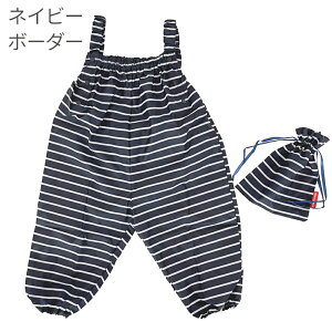 Cpc LbY xr[ TCY q ꒅ vCEFA CEFA LbY h 킢  qǂ Tybg V  OV y ct ۈ牀 