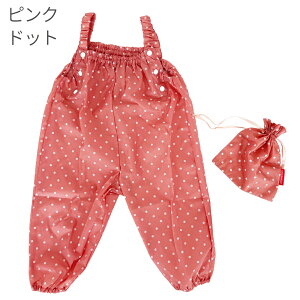 Cpc LbY xr[ TCY q ꒅ vCEFA CEFA LbY h 킢  qǂ Tybg V  OV y ct ۈ牀 