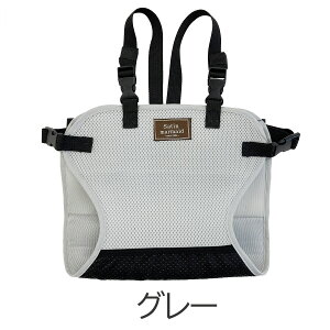 `FAxg xg bV ~ߕt Gxg xr[ `FA xr[ pi H qp ֎q T|[g xr[ `FA@`FAxg xr[`FA HObY Ƌ e[u