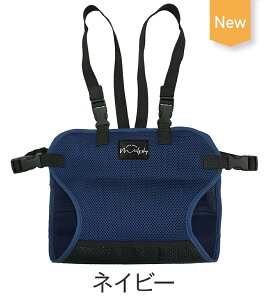 `FAxg xg bV ~ߕt Gxg xr[ `FA xr[ pi H qp ֎q T|[g xr[ `FA@`FAxg xr[`FA HObY Ƌ e[u