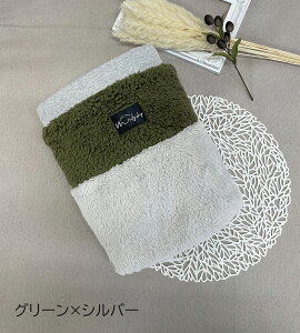 R P[v hP[v RpP[v xr[J[uPbg H~ {AP[v }`P[v P[v c[gJ[ 2way }}R[g Mtg oYj h ΍ oCJ[