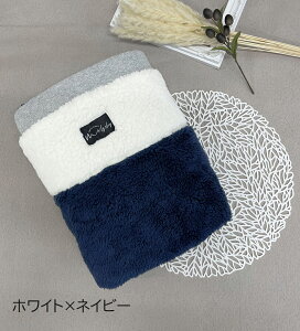 R P[v hP[v RpP[v xr[J[uPbg H~ {AP[v }`P[v P[v c[gJ[ 2way }}R[g Mtg oYj h ΍ oCJ[