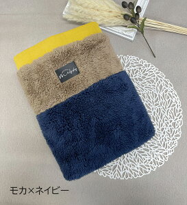 R P[v hP[v RpP[v xr[J[uPbg H~ {AP[v }`P[v P[v c[gJ[ 2way }}R[g Mtg oYj h ΍ oCJ[