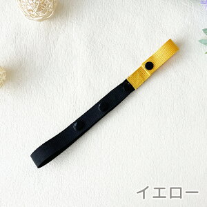 V[YXgbv V[YNbv V[Yz_[ CXgbv V[Y [ Xgbv z_[ uPbg xr[J[ Ȃ 1 2 xr[V[Y t@[XgV[Y 