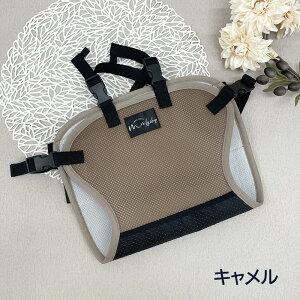 �`�F�A�x���g �����^�� ���o���� ���x���g ���b�V�� ����~�ߕt�� ���G�x���g �x�r�[ �`�F�A �x���g �p�i ���H�� �q���p �֎q �T�|�[�g �x�r�[ �`�F�A�@�`�F�A�[�x���g �x�r�[�`�F�A ���H��