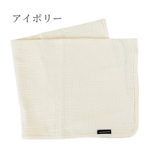 xr[uPbg 55×65cm xr[J[ K[[Pbg xr[ xr[J[ 4dK[[ Pbg `ChV[g 100 ^IPbg ۈ牀 xr[Pbg uPbg RpNg I[V[