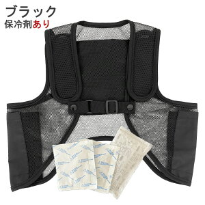 q ۗxXg pxXg ACXxXg bV LbY xr[  qǂp ۗ X|[c ^E[X MǑ΍ jp ΍ WjAp ۗ܃xXg MǑ΍ObY 