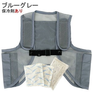 q ۗxXg pxXg ACXxXg bV LbY xr[  qǂp ۗ X|[c ^E[X MǑ΍ jp ΍ WjAp ۗ܃xXg MǑ΍ObY 