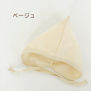 Ԃ xr[Xq {lbg Rbg ڂ xr[ ̎q j̎q  0 ~ H t qǂ q 킢 bt  xr[t@bV V o oY Rt 