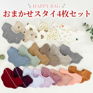 X^C xr[ nbs[obO X^C HX^C 悾Jo[ 悾ꂩ Vv ̎q j̎q 킢 炩 ۈ牀 CX^f CZbg ܂ ru