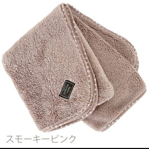 Ђ| uPbg {^t xr[ |`  G| ѕz  Ԃ y Vv  ΍ N ۂۂ ӂӂ uPbg ѕz