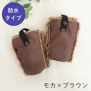 wbg Jo[   C[}t ] P[v `ChV[g wbgp hJo[ g h ~ LbY q l ʉ o 킢 {A iC hJo[