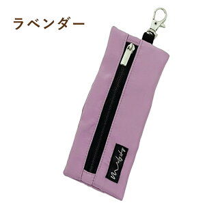 [tL[P[X hZ ǂ z_[ Lт JM P[X q h~ j̎q ̎q hZp w wVv  Vv ȂȂ  L[ 