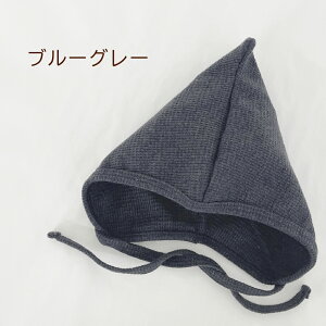 Ԃ xr[Xq {lbg Rbg ڂ xr[ ̎q j̎q  0 ~ H t qǂ q 킢 bt  xr[t@bV V o oY Rt 