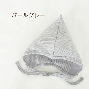 Ԃ xr[Xq {lbg Rbg ڂ xr[ ̎q j̎q  0 ~ H t qǂ q 킢 bt  xr[t@bV V o oY Rt 