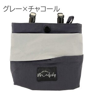 |Pbg|[` ړ|Pbg t^Ȃ ړ|[` Nbv nJ` eBbV }XN ͂ނ  ̎q j j̎q LbY ct ۈ牀 w ʉ ʊw t|Pbg o