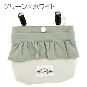 |Pbg|[` ړ|Pbg t^Ȃ ړ|[` Nbv nJ` eBbV }XN ͂ނ  ̎q j j̎q LbY ct ۈ牀 w ʉ ʊw t|Pbg o