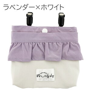 |Pbg|[` ړ|Pbg t^Ȃ ړ|[` Nbv nJ` eBbV }XN ͂ނ  ̎q j j̎q LbY ct ۈ牀 w ʉ ʊw t|Pbg o