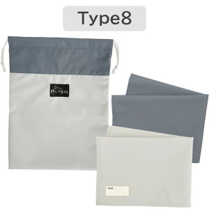 H `}bg Zbg 40×30 m[AC  j̎q ̎q В q ۈ牀 ct wZ w w  O `}bg В wZ  itL P[X Rb