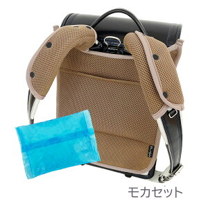 ۗ܃|Pbgt hZwpbh hZpbh xgJo[ pbh xg ۗpbh N[ pbg CɂȂẘy ʋCQ Ђ Jo[ hZ