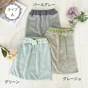 ^IGv H^I 肱^I ^I HGv Gv 3Zbg ^I X^C 悾ꂩ ru 邦Ղ  (lR|X) ۈ牀 ct j̎q 