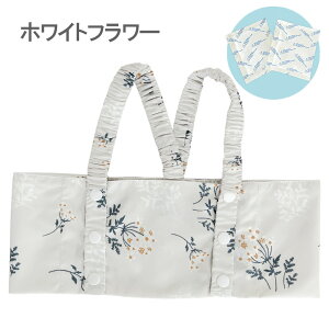 M܂V[g xXg }ȔM M܂xXg ۗWF 2t ۗxXg xr[@Ԃ@LbY@ۗ܁@xXg M Ђ MǑ΍ ۗ MǑ΍ObY px