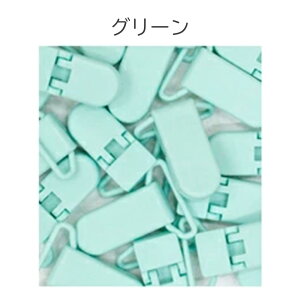 }`Nbv Nbv uPbgNbv P[vNbv XqNbv z_[ Gv Ђ|Nbv xr[ xr[J[ ^INbv nJ`N