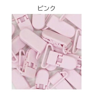 }`Nbv Nbv uPbgNbv P[vNbv XqNbv z_[ Gv Ђ|Nbv xr[ xr[J[ ^INbv nJ`N