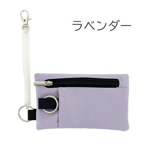 pXP[X L[P[X J[hP[X@qp IC K  LbY J[h w hZ w q qǂ J[hL[  Ȃ ʊw h