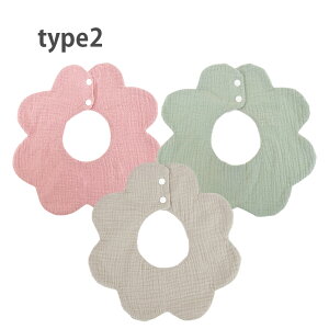 K[[ X^C 3 Zbg 360° Ԃ xr[ 悾Jo[ 悾ꂩ n Vv ̎q j̎q 킢  Xibv{^ ru xr[ oYj@ʋC z _炩@