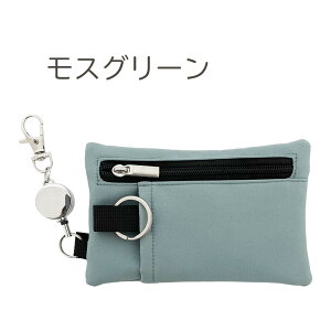 pXP[X L[P[X LbY Y fB[X j̎q ̎q  ̌^ ICJ[h hZ ʊw  Lт pX XCJ h~ X}[gL[ K z ݃J[ 