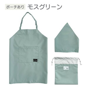 Gv LbY WjA Op 3_Zbg m[AC LbYGv S [obO  j̎q ̎q [܂ ۈ牀 ct wZ  Vv ȒP 