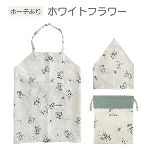 Gv LbY WjA Op 3_Zbg m[AC LbYGv S [obO  j̎q ̎q [܂ ۈ牀 ct wZ  Vv ȒP 