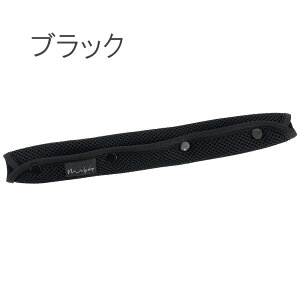 V_[Jo[ pbh pbg xgJo[ xgJo[ xg pbh pbgbV ʋC  RJo[ V_[Jo[ OJo[ XgbvJo[  