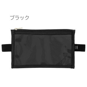 hZ |Pbg Yꕨh~  |Pbg w |[` 莆 ` Y q ֗ObY `|[` j̎q ̎q ʊw oZ wZ nJ` }XN hZp