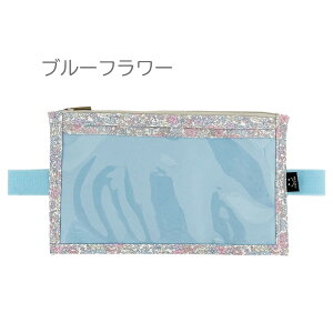 hZ |Pbg Yꕨh~  |Pbg w |[` 莆 ` Y q ֗ObY `|[` j̎q ̎q ʊw oZ wZ nJ` }XN hZp