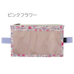 hZ |Pbg Yꕨh~  |Pbg w |[` 莆 ` Y q ֗ObY `|[` j̎q ̎q ʊw oZ wZ nJ` }XN hZp