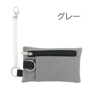 pXP[X L[P[X LbY Y fB[X j̎q ̎q  ̌^ ICJ[h hZ ʊw  Lт pX XCJ h~ X}[gL[ K z ݃J[ 