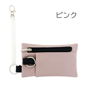 pXP[X L[P[X J[hP[X@qp IC K  LbY J[h w hZ w q qǂ J[hL[  Ȃ ʊw h