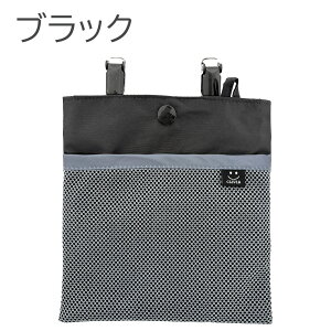 ړ|Pbg j̎q ̎q bV t^Ȃ h ʉ ʊw ۈ牀 ct wZ nJ` eBbV o |VFbg ړobO Nbv |Pbg|[` Ot|Pbg Xib