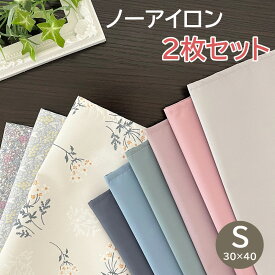 ランチョンマット 撥水 30×40cm子供用 ランチマット ランチクロス ランチ 保育園 幼稚園 給食 お昼ご飯 学校 スクール おしゃれ かわいい 子供 拭ける ナフキン キッズ ランチマット 男の子 女の子