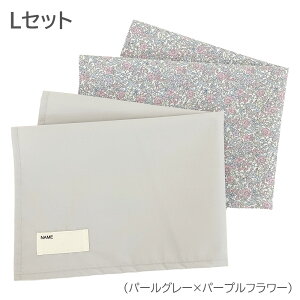 `}bg `NX 30×40cm m[AC HitL `NX w ObY w ۈ牀 ct j̎q ̎q ǂ q ʉ ʊw  wZ `}bg 