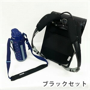 hZpbh4_Zbg hZ xgJo[ xgJo[ 4_Zbg wZbg wpbh wj ij  hZJo[ w hZpbh RJo[ 