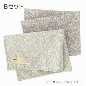 `}bg wZ  40 60 m[AC l[^O w ct ۈ牀  w j̎q ̎q wZ  n ݃J[ 2Zbg 傫 wZ `}bg H  