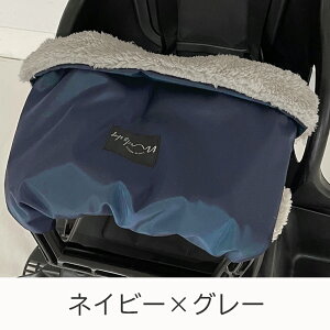 ] `ChV[g nhhJo[  q悹p OE다p g h 킢 {A xr[J[ ~̎]Ԃł̑}łnhhJo[Ńxr[̎gł