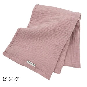 oX^I K[[oX^I xr[ 100 _uK[[ K[[^I xr[ Ԃ  z | LbY q uPbg l Mtg 蕨 RpNg ~ ȃXy[X 
